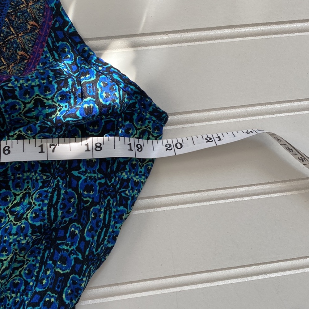 Mossimo Romper - image 7